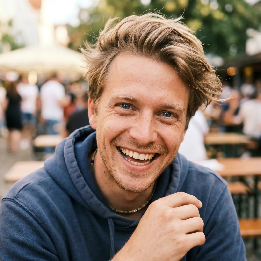 Karl Zieler