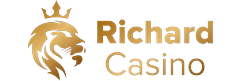 RichardCasino